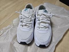 [ナイキ] エア マックス エクシー W AIR MAX EXCEEのサムネイル