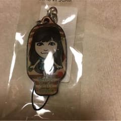 Merry Merry Xmas ジャケット クリーナーのサムネイル