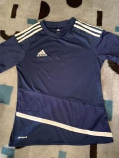 adidas アディダス Tシャツのサムネイル