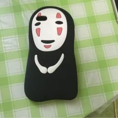 スマホケースお値下げしました。のサムネイル