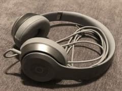 beats ビーツ ヘッドフォンのサムネイル