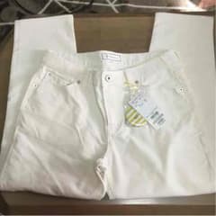 winsead様専用☆コーデュロイパンツのサムネイル