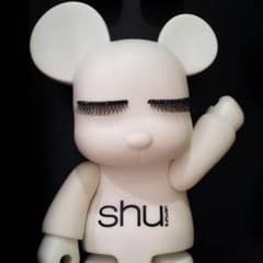 KwsKmememe様専用ページのサムネイル
