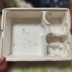 ※空箱のみ　任天堂 スーパーファミコン 外箱・内箱セットのサムネイル