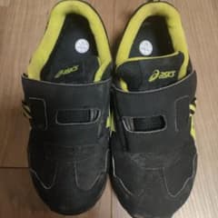 19.5センチ　ゴアテックス AC.RUNNERMINI G-TX 2のサムネイル