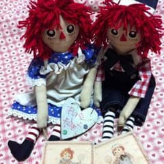 ティアラ売り尽くしsale中様専用のサムネイル