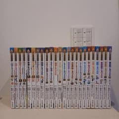 カガくるBOOK 科学漫画 サバイバルシリーズ 24冊セット - メルカリ