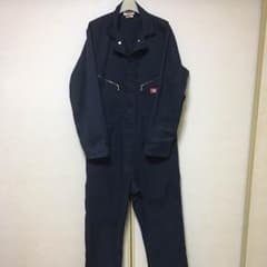 Dickies ディッキーズのサムネイル
