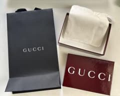 値下済GUCCI グッチ超超大量 空箱54 保存袋ショッパー 他 約80点まとめ 楽天市場】グッチ 空箱の通販