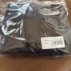 新品リントスル Rintosull パーフェクトトップストレーニングLサイズ