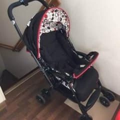 まい様専用のサムネイル