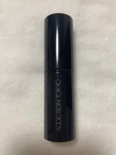 Addiction ザ グロウスティックのサムネイル