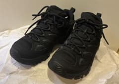【美品】MOAB 3 SYNTHETIC GORE-TEX WOMEN’Sのサムネイル