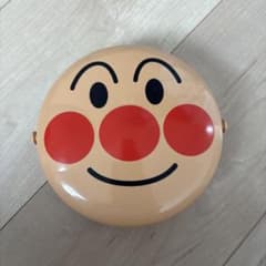 トッケビ様専用のサムネイル