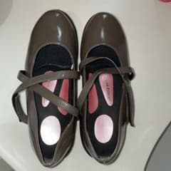 【リゲッタトーン(Re:getA TONE)】のサムネイル