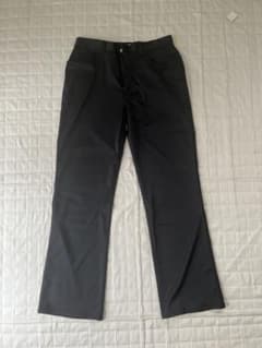 Calvin Klein Jeans スラックスのサムネイル