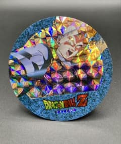 ドラゴンボール きゃらかーん 前期/サイヤ人・フリーザ編 ビッグバンアタック ドラゴンボール きゃらかーん 前期/サイヤ人・フリーザ編 ビッグバン