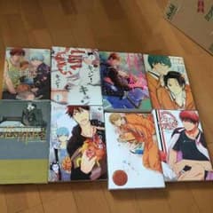 なち様専用ページです！のサムネイル