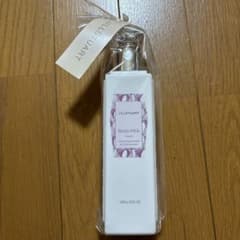 JILLSTUART ボディミルク ローズのサムネイル