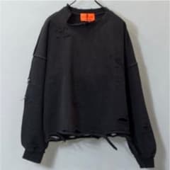 ✨GALLIS ADDICTION✨　完売商品‼️のサムネイル