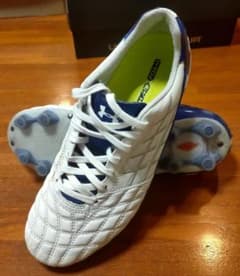 UNDERARMOUR アンダーアーマー FREELY Ⅱ KJ HG 24.5のサムネイル