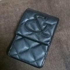 しらほし様 専用のサムネイル