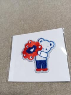 m79893813042_1.jpg?1751180320