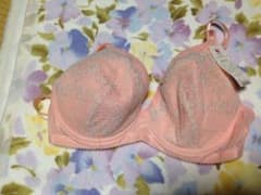 ♡♡♡様専用のサムネイル