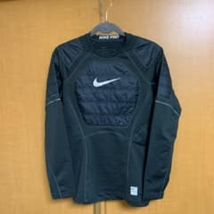 専用品　上下セットのサムネイル