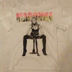 【貴重】PPFM  Ｔシャツ　マドンナのサムネイル