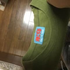 インコのおーちゃん様専用☆ねこぢる Ｔシャツのサムネイル