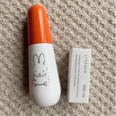 あむまりも様のサムネイル