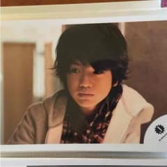 B.I.Shadow 写真のサムネイル