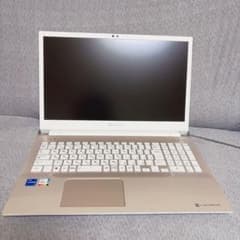 配信即戦力！dynabook i7 第11世代/カメラ/ライト/ケース豪華セット 配信即戦力！dynabook i7 第11世代/カメラ/ライト/ケース豪華セット