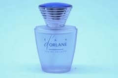 d'ORLANE EAU DE TOILETTE 香水 廃盤/レア/希少のサムネイル
