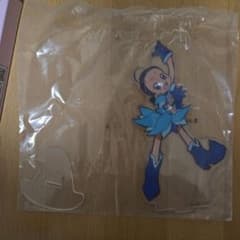 バンダイナムコ アクリルスタンド アイコのサムネイル