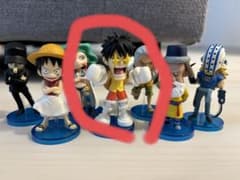 ののさん専用のサムネイル