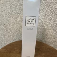 4B For Beauty Epi After Gel 200gのサムネイル