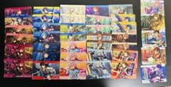 あんスタ あんさんぶるスターズ カードダス　バラ売りのサムネイル
