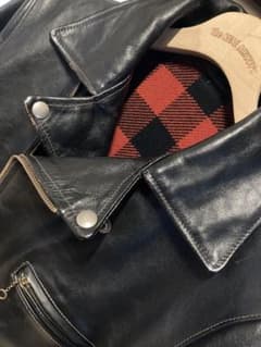 BUCO JH-1 The Real moccy'sのサムネイル