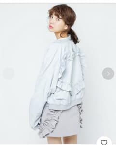 ♡様専用のサムネイル