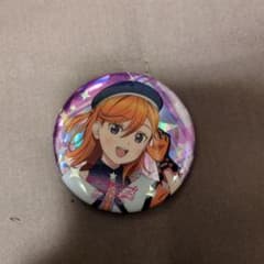 サンライズワールド ラブライブスーパースター 澁谷かのん - メルカリ