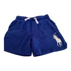ラルフローレン　ハーフパンツのサムネイル