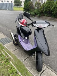 af35 zx 規制前 - メルカリ