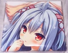 萌木原ふみたけ Nursery Rhyme 敷島クルル 抱き枕カバー 萌木原ふみたけ Nursery Rhyme 敷島クルル 抱き枕カバー - メルカリ