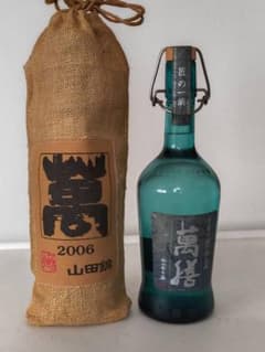 未開封 万膳芋焼酎 匠の一滴 35度 - メルカリ