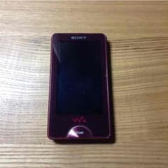 Walkman xのサムネイル