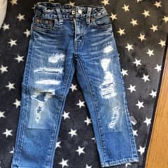専用のサムネイル