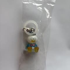 ディズニーキャラクター 松本セイジ めじるしアクセサリー （ドナルド）のサムネイル