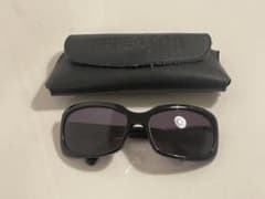 EFFECTOR×diet butcher slim skin×氣志團 - メルカリ